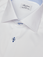 Image sur Chemise Slim Fit