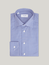 Image sur Chemise Slim Fit