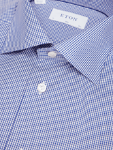 Image sur Chemise Slim Fit