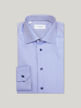 Image sur Chemise Slim Fit