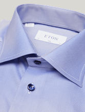 Image sur Chemise Slim Fit