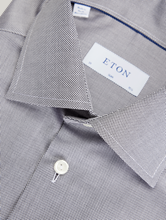 Image sur Chemise Slim Fit