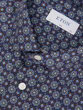 Image sur Chemise Slim Fit