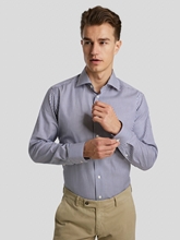 Image sur Chemise Slim Fit