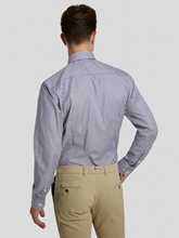 Image sur Chemise Slim Fit