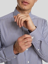 Image sur Chemise Slim Fit