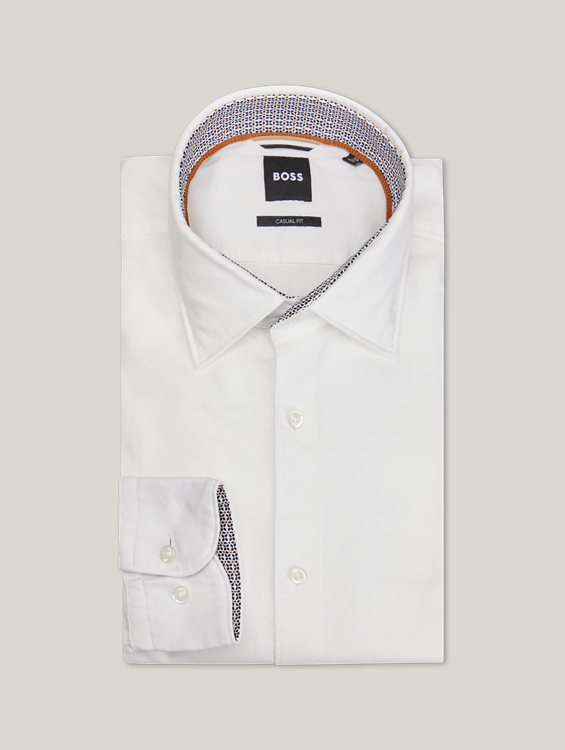 Image sur Chemise Casual Fit