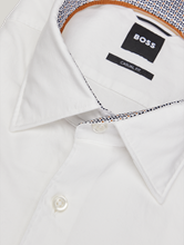 Image sur Chemise Casual Fit