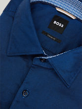 Image sur Chemise Slim Fit