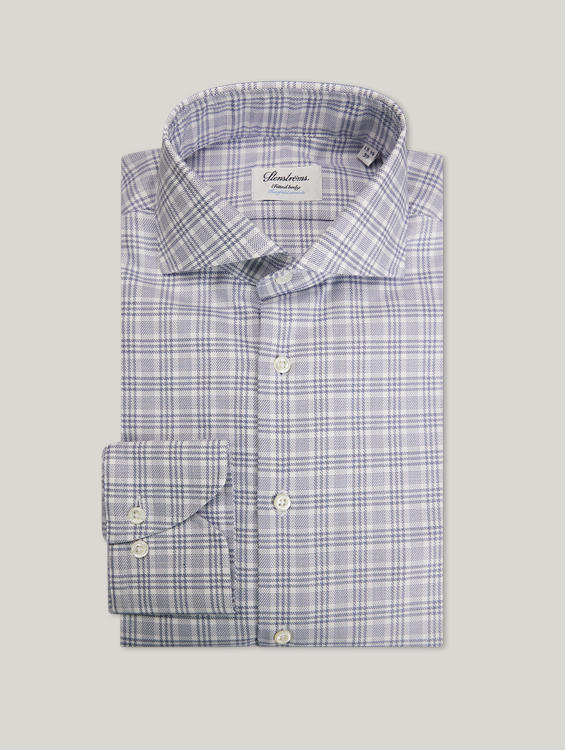 Bild von Hemd im Slim Fit