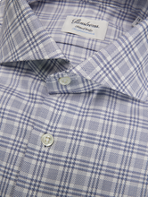 Bild von Hemd im Slim Fit