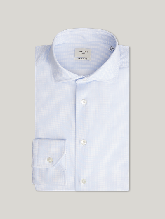 Image sur Chemise Radical Fit