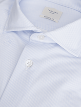 Image sur Chemise Radical Fit