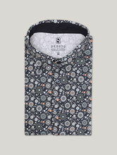 Image sur Chemise jersey