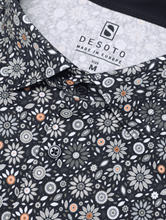 Image sur Chemise jersey