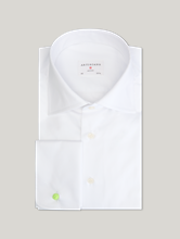 Bild von Hemd im Classic Fit