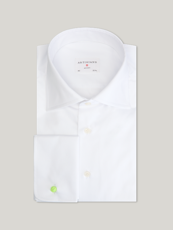 Bild von Hemd im Classic Fit