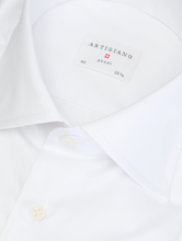 Bild von Hemd im Classic Fit