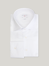 Image sur Chemise Classic Fit Extra Courte