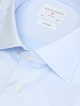 Bild von Hemd im Classic Fit