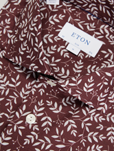 Image sur Chemise Slim Fit