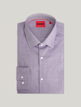 Bild von Hemd im Slim Fit KENNO