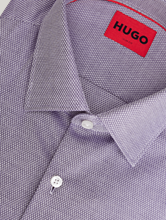 Bild von Hemd im Slim Fit KENNO