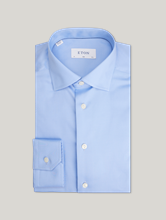 Image sur Chemise Slim Fit