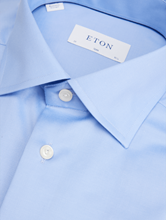 Image sur Chemise Slim Fit