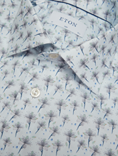 Bild von Hemd im Slim Fit