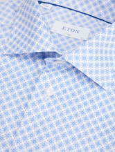 Bild von Hemd im Slim Fit