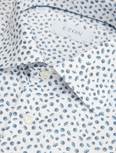 Bild von Hemd im Slim Fit