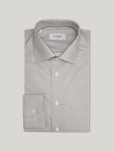 Image sur Chemise Slim Fit