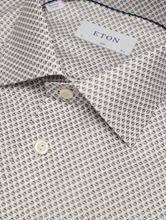 Image sur Chemise Slim Fit