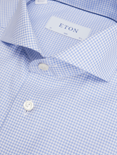 Bild von Hemd im Slim Fit