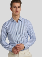 Image sur Chemise Regular Fit