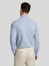 Image sur Chemise Regular Fit