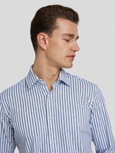 Image sur Chemise Regular Fit