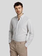 Bild von Hemd im Casual Fit