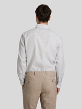 Bild von Hemd im Casual Fit