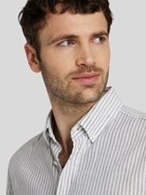 Bild von Hemd im Casual Fit