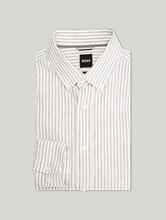 Bild von Hemd im Casual Fit