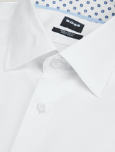 Bild von Hemd im Regular Fit