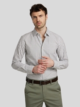 Bild von Hemd im Slim Fit