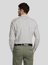 Bild von Hemd im Slim Fit