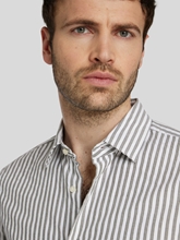 Bild von Hemd im Slim Fit