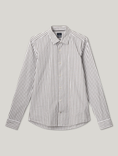 Bild von Hemd im Slim Fit