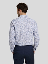 Image sur Chemise Slim Fit