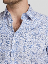 Image sur Chemise Slim Fit