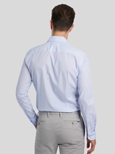 Image sur Chemise Slim Fit